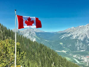 Australia vs Canada: Which Country is best to live in 2022? 3 australia vs canada